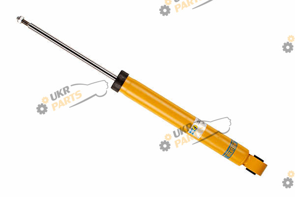 Амортизатор BILSTEIN 19-233765