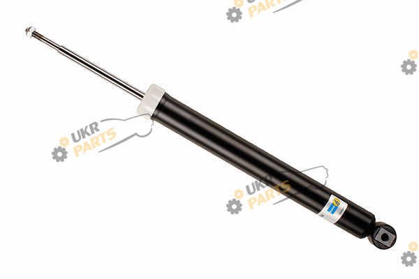 Амортизатор BILSTEIN 19-234656
