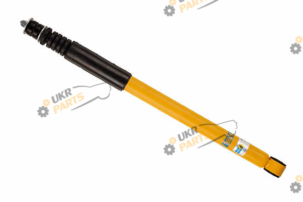 Амортизатор BILSTEIN 19-235042