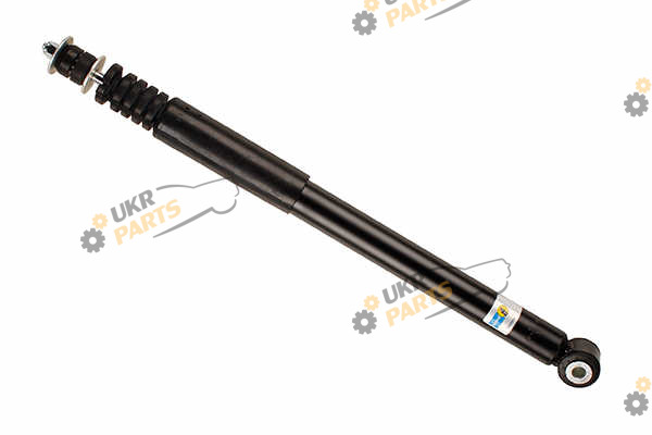 Амортизатор BILSTEIN 19-235073