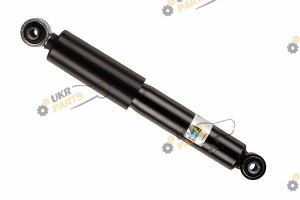 Амортизатор BILSTEIN 19-235134