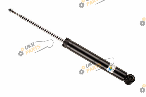 Амортизатор BILSTEIN 19-235158