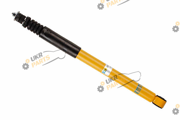 Амортизатор BILSTEIN 19-235370