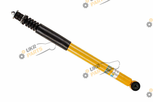 Амортизатор BILSTEIN 19-235394