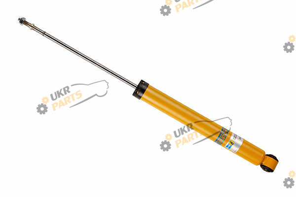 Амортизатор BILSTEIN 19-235448