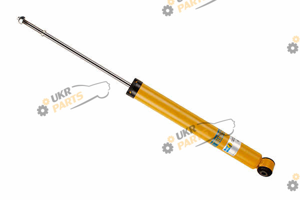 Амортизатор BILSTEIN 19-235479