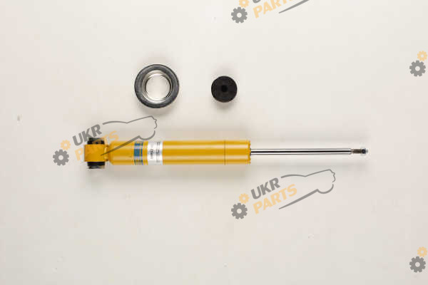 Амортизатор BILSTEIN 19-235486