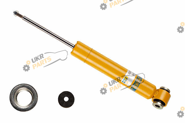 Амортизатор BILSTEIN 19-235509