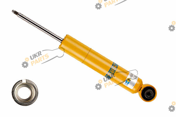 Амортизатор BILSTEIN 19-235516