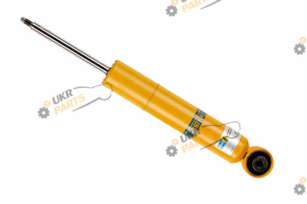 Амортизатор BILSTEIN 19-235516 Амортизатор BILSTEIN 19-235516