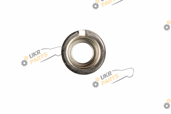 Амортизатор BILSTEIN 19-235516 Амортизатор BILSTEIN 19-235516