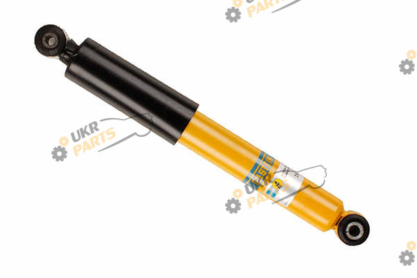 Амортизатор BILSTEIN 19-235547