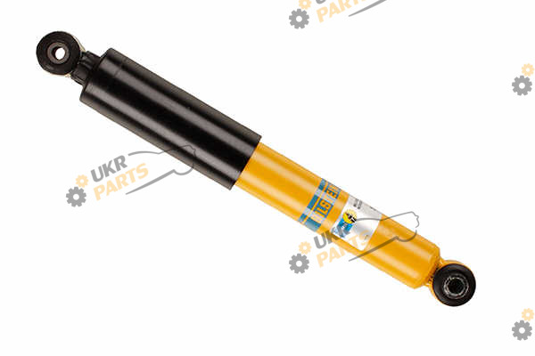 Амортизатор BILSTEIN 19-235585