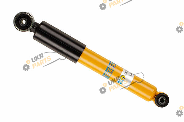 Амортизатор BILSTEIN 19-235646