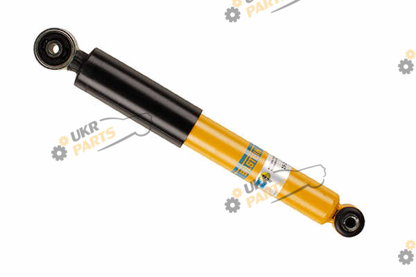 Амортизатор BILSTEIN 19-235707