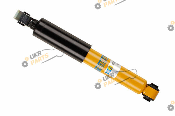 Амортизатор BILSTEIN 19-235738