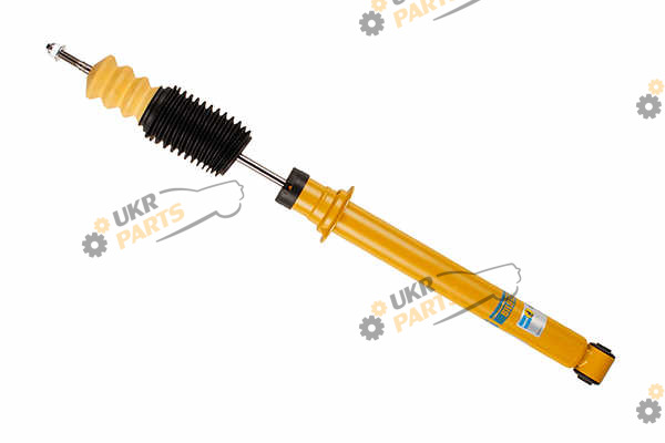 Амортизатор BILSTEIN 19-235769