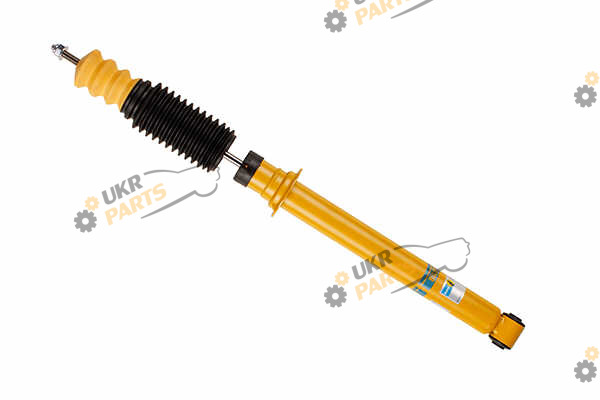 Амортизатор BILSTEIN 19-235790