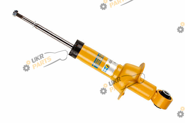 Амортизатор BILSTEIN 19-235837