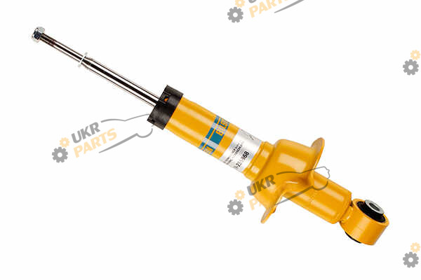 Амортизатор BILSTEIN 19-235868