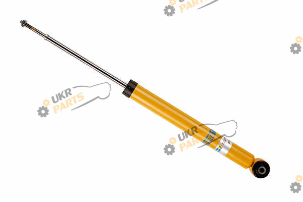 Амортизатор BILSTEIN 19-235905