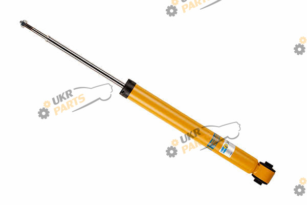 Амортизатор BILSTEIN 19-235936