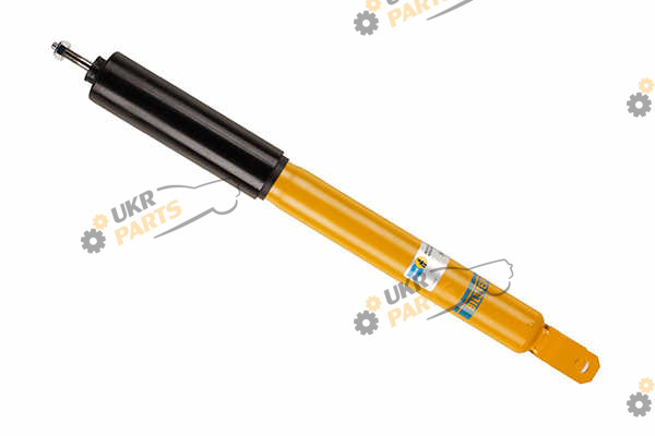 Амортизатор BILSTEIN 19-235974