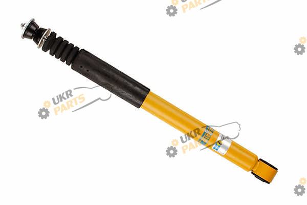 Амортизатор BILSTEIN 19-236100