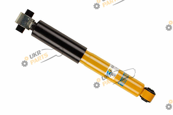 Амортизатор BILSTEIN 19-236223