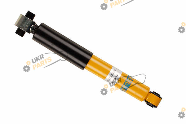 Амортизатор BILSTEIN 19-236254