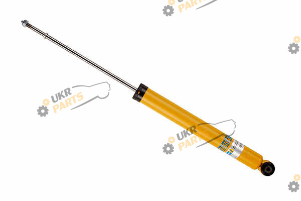 Амортизатор BILSTEIN 19-236285