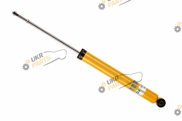 Амортизатор BILSTEIN 19-236315