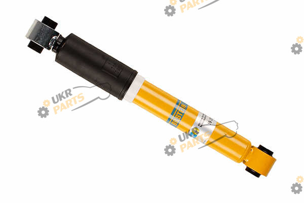 Амортизатор BILSTEIN 19-236339