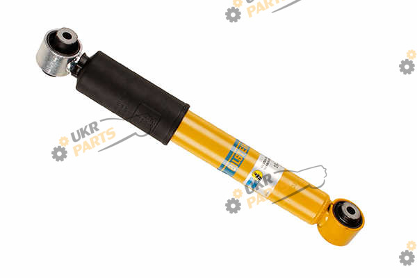 Амортизатор BILSTEIN 19-236353