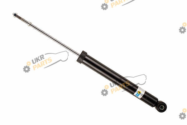Амортизатор BILSTEIN 19-236681
