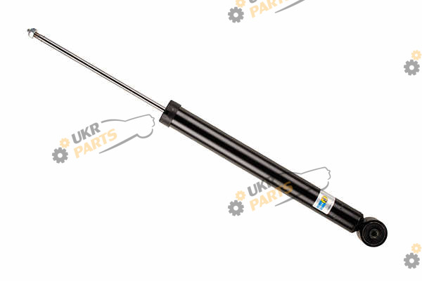 Амортизатор BILSTEIN 19-236971
