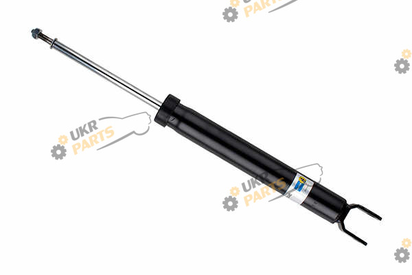 Амортизатор BILSTEIN 19-238340