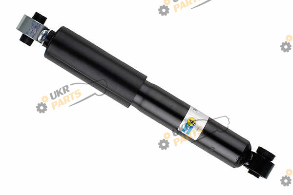 Амортизатор BILSTEIN 19-238456