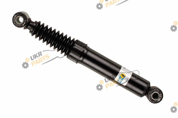 Амортизатор BILSTEIN 19-238784