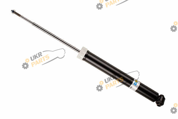 Амортизатор BILSTEIN 19-238791