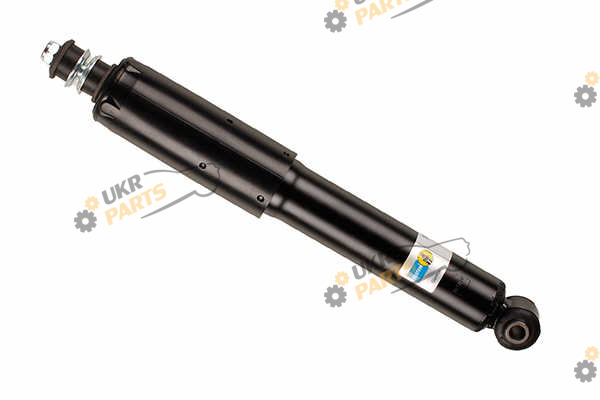 Амортизатор BILSTEIN 19-238807