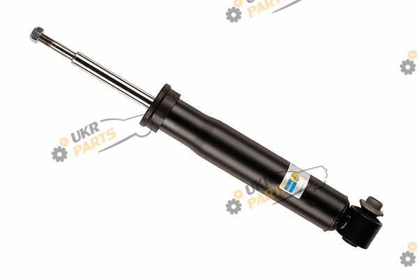Амортизатор BILSTEIN 19-239828