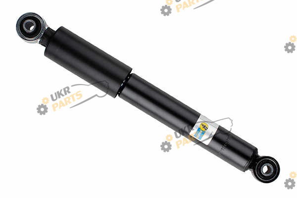 Амортизатор BILSTEIN 19-239873