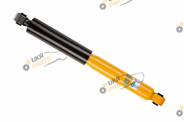 Амортизатор BILSTEIN 19-240541