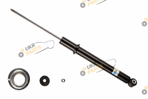 Амортизатор BILSTEIN 19-240848