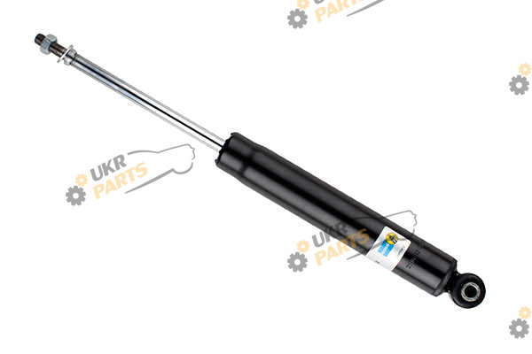 Амортизатор BILSTEIN 19-242033