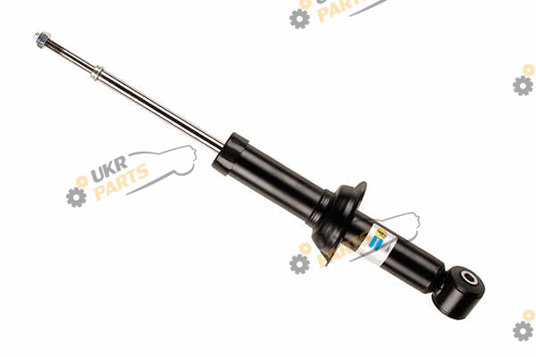 Амортизатор BILSTEIN 19-243153