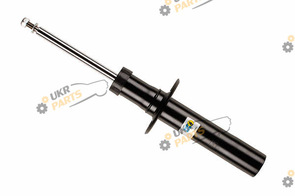 Амортизатор BILSTEIN 19-243160