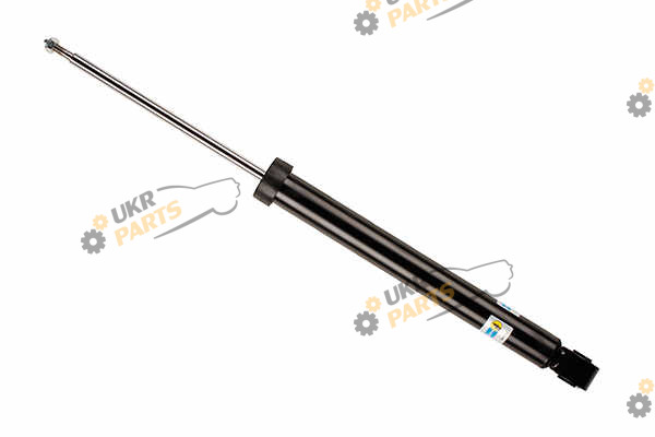 Амортизатор BILSTEIN 19-243177