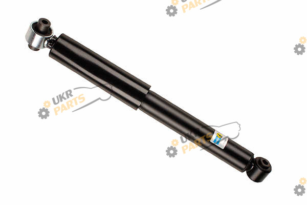 Амортизатор BILSTEIN 19-246390